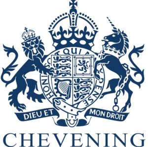 Chevening