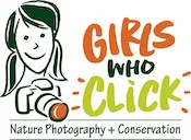 The Girls Who Click