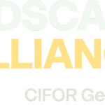 Germany–CGIAR++ Science and Impact Hub