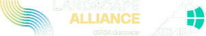 Germany–CGIAR++ Science and Impact Hub