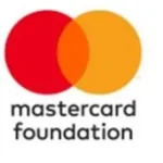 Mastercard Foundation
