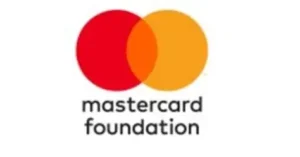 Mastercard Foundation