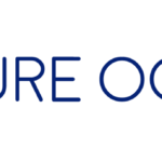 Pure Ocean