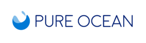 Pure Ocean