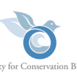 Society for Conservation Biology