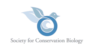 Society for Conservation Biology