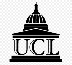 University College London