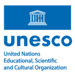 United Nations Educational, Scientific and Cultural Organization