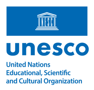 United Nations Educational, Scientific and Cultural Organization