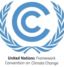 United Nations Framework Convention on Climate Change