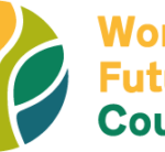 World Future Council