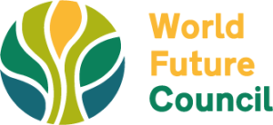 World Future Council