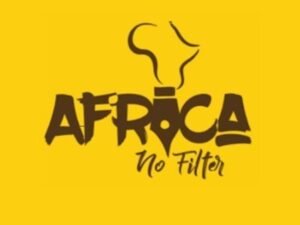 Africa No Filter