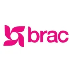 BRAC