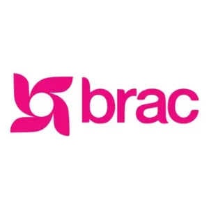 BRAC